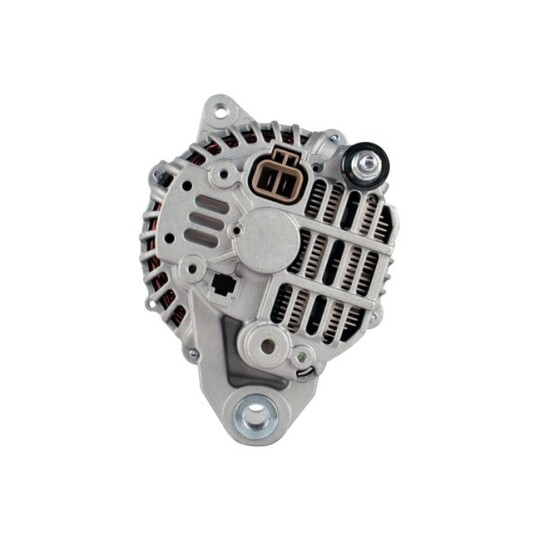 8EL 012 428-321 - Alternator 