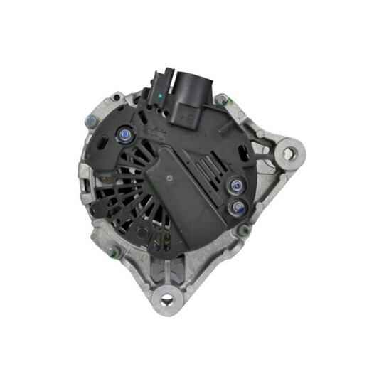 8EL 012 428-311 - Alternator 