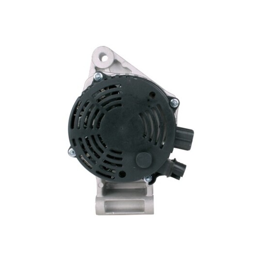 8EL 012 428-421 - Alternator 