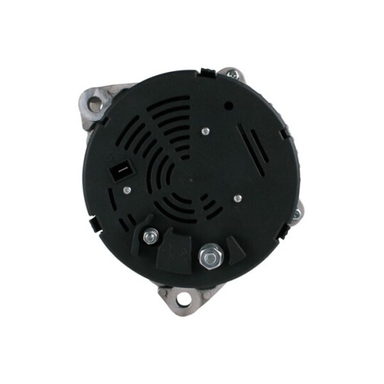 8EL 012 428-521 - Alternator 