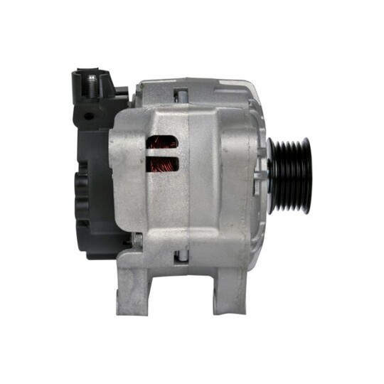 8EL 012 428-311 - Alternator 