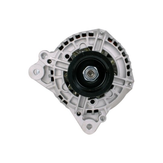 8EL 012 428-651 - Alternator 