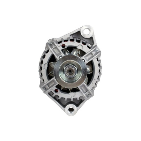 8EL 012 428-841 - Alternator 