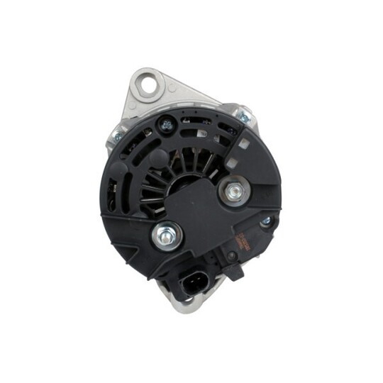 8EL 012 428-841 - Alternator 