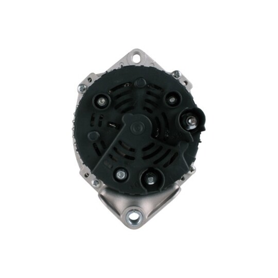 8EL 012 428-611 - Alternator 