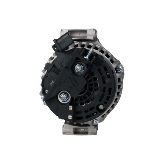 8EL 012 428-741 - Alternator 