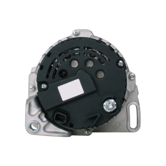 8EL 012 428-831 - Alternator 