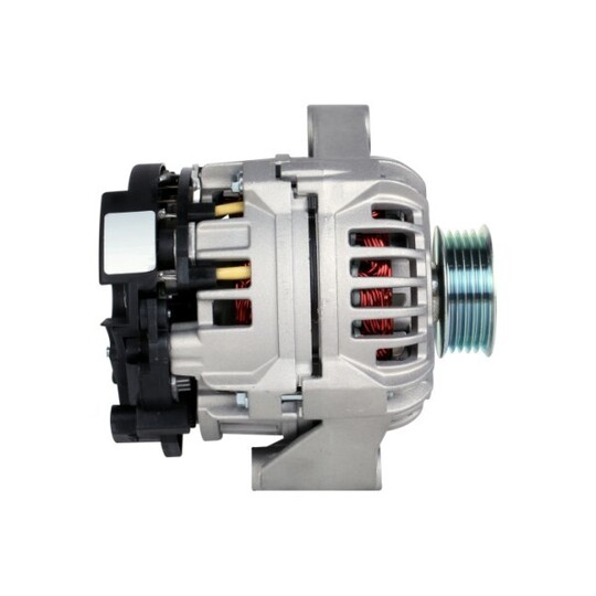 8EL 012 428-841 - Alternator 