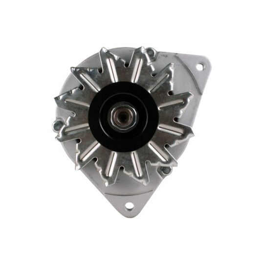 8EL 012 428-881 - Alternator 