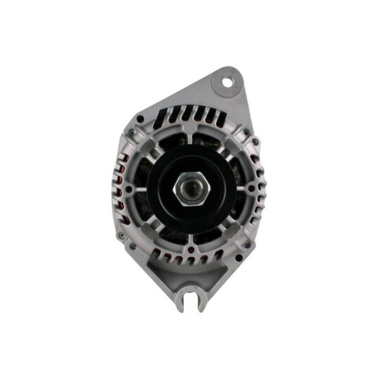 8EL 012 428-901 - Alternator 