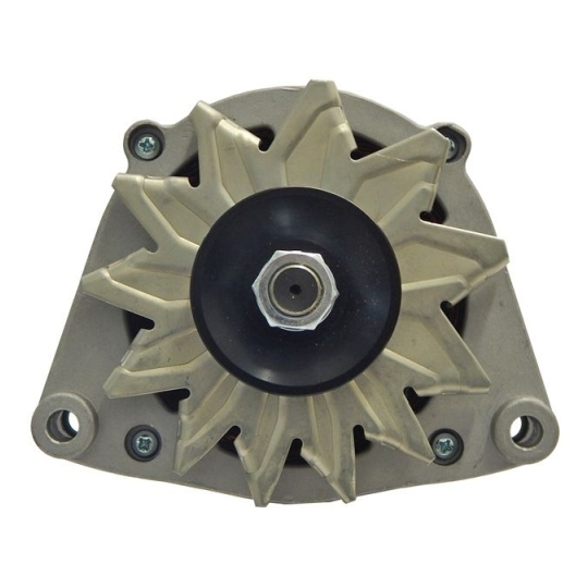 8EL 012 428-861 - Alternator 