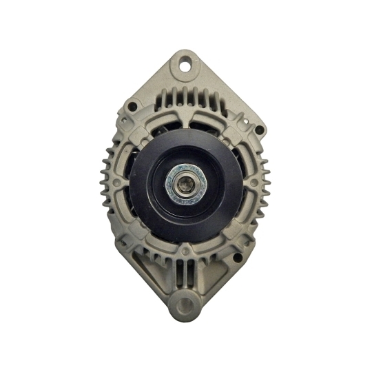 8EL 012 429-131 - Alternator 