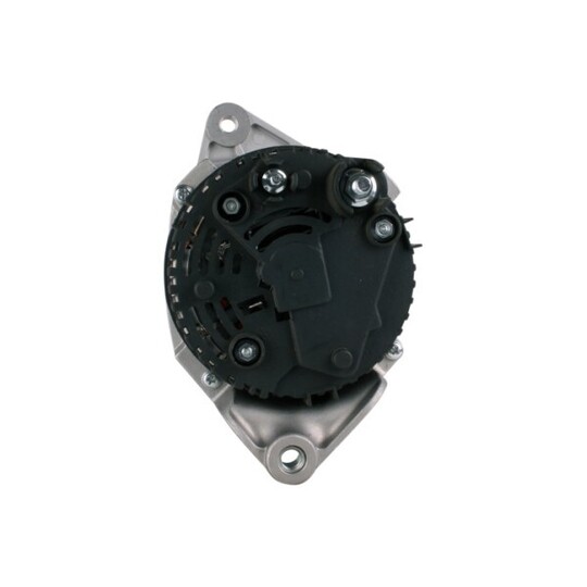 8EL 012 428-901 - Alternator 