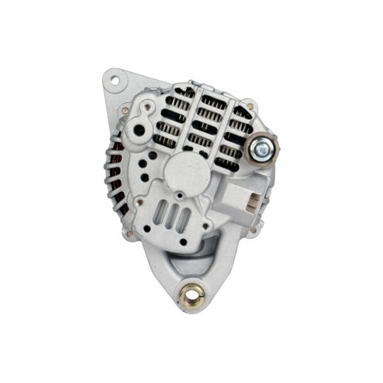 8EL 012 428-991 - Alternator 