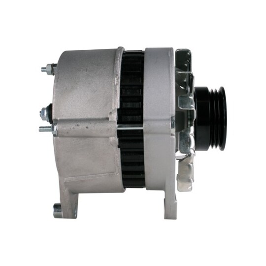 8EL 012 428-881 - Alternator 