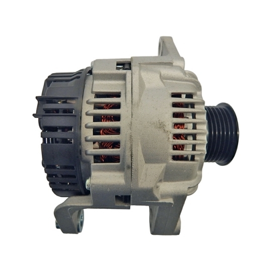 8EL 012 429-131 - Alternator 