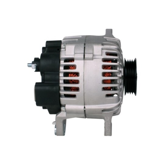 8EL 012 429-001 - Generaator 