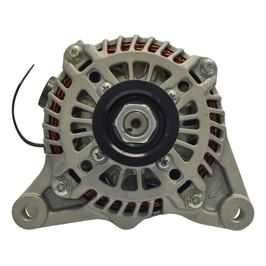 8EL 012 429-481 - Alternator 