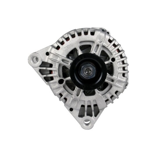 8EL 012 429-191 - Alternator 