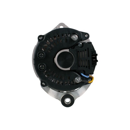 8EL 012 429-491 - Alternator 