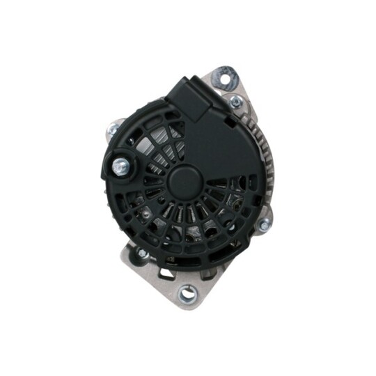 8EL 012 429-171 - Alternator 