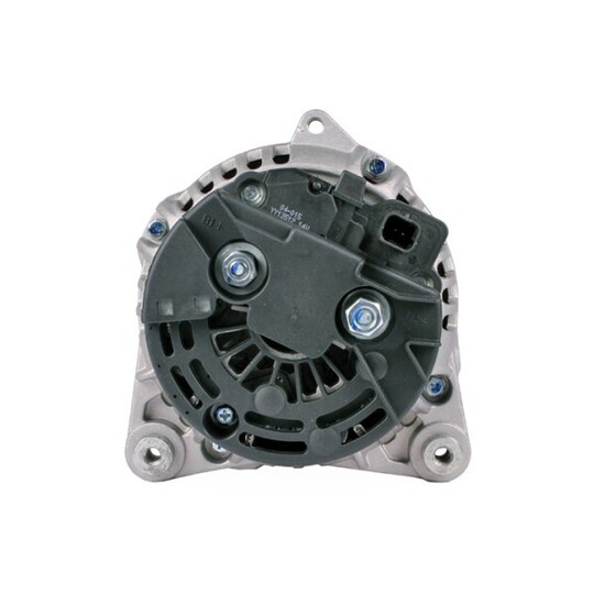 8EL 012 429-321 - Alternator 