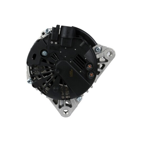 8EL 012 429-191 - Alternator 