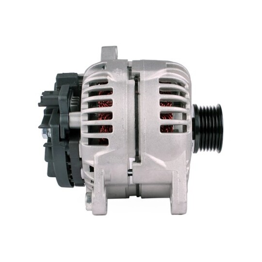 8EL 012 429-321 - Generaator 