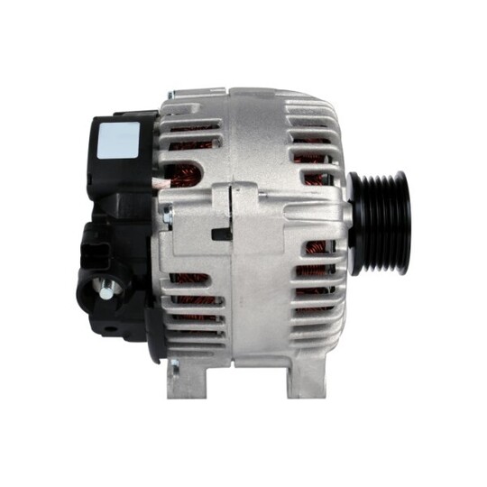 8EL 012 429-191 - Alternator 