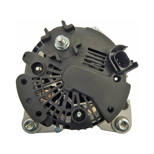 8EL 012 429-701 - Alternator 