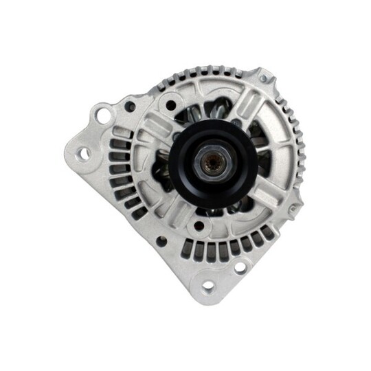 8EL 012 429-961 - Alternator 