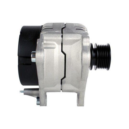 8EL 012 429-961 - Alternator 