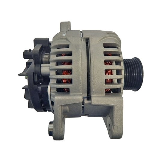 8EL 012 430-221 - Generator 