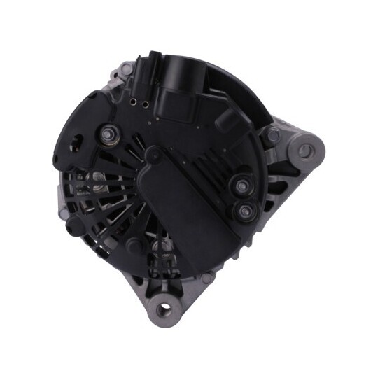 8EL 012 430-961 - Alternator 