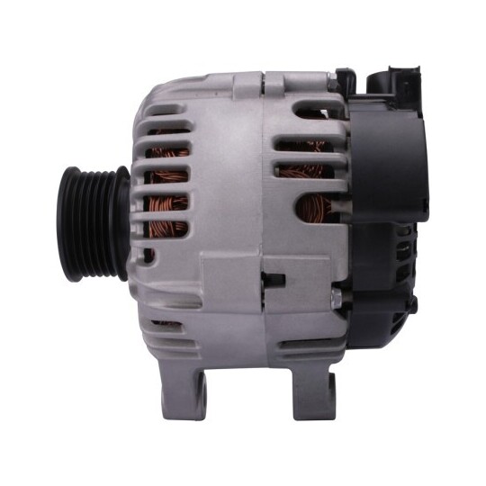 8EL 012 430-961 - Alternator 