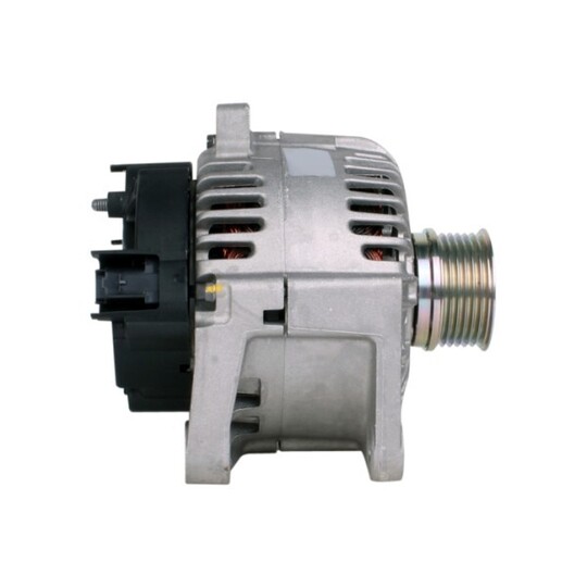 8EL 012 430-251 - Generaator 