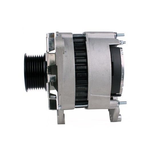 8EL 012 584-281 - Alternator 