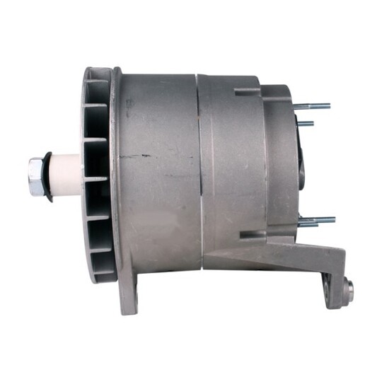 8EL 012 584-361 - Alternator 