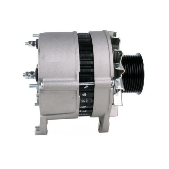 8EL 012 584-281 - Alternator 