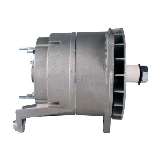 8EL 012 584-361 - Alternator 