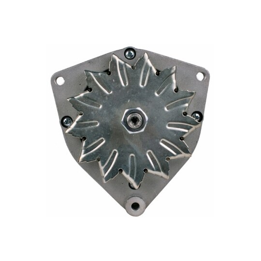 8EL 012 584-341 - Alternator 