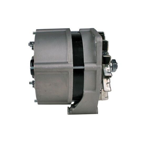 8EL 012 584-341 - Alternator 