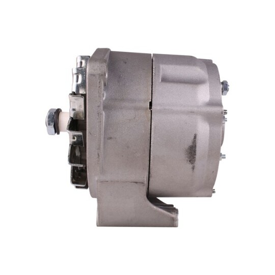 8EL 012 584-501 - Alternator 