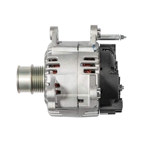 8EL 015 630-201 - Alternator 