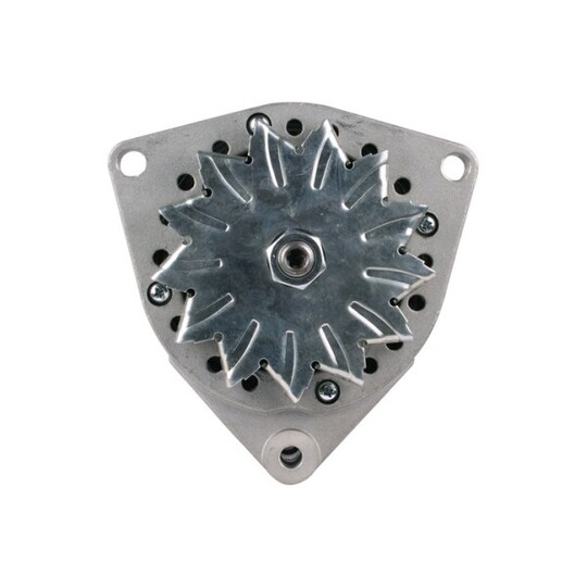 8EL 012 584-501 - Alternator 