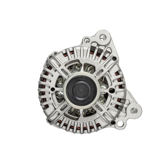 8EL 015 630-201 - Alternator 