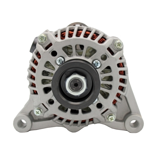 8EL 015 630-051 - Alternator 