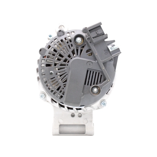 8EL 015 630-091 - Generaator 