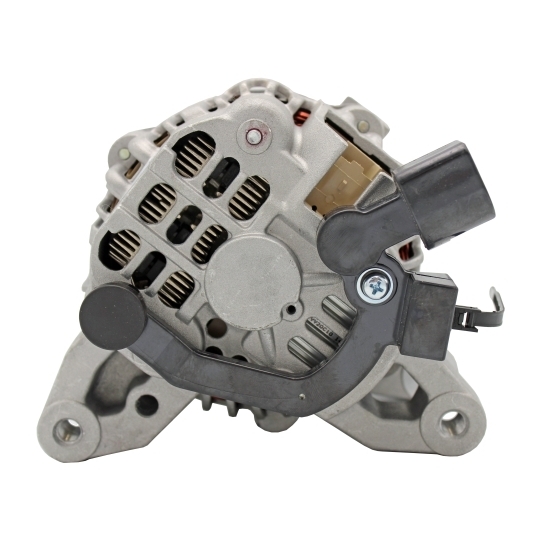 8EL 015 630-051 - Alternator 