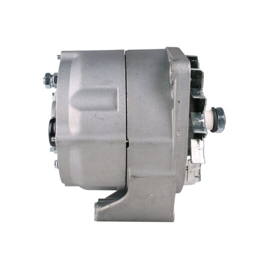 8EL 012 584-501 - Alternator 